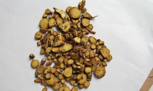 归芍六君子汤临床应用-权威归芍六君丸适合哪类人群平台,分享专业归芍六君子丸的功效知识_归芍六君丸 药品说明书网