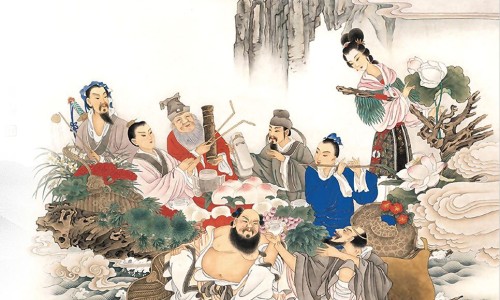 归芍六君丸的配方及功效-权威归芍六君丸适合哪类人群平台,分享专业归芍六君子丸的功效知识_归芍六君丸 药品说明书网