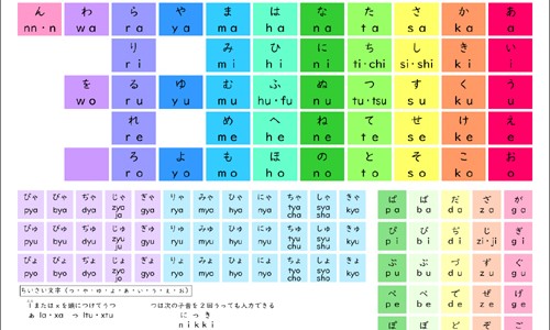 归芍六君子汤临床应用-权威归芍六君丸适合哪类人群平台,分享专业归芍六君子丸的功效知识_归芍六君丸 药品说明书网