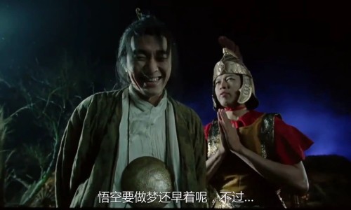权威归芍六君丸适合哪类人群平台,分享专业归芍六君子丸的功效知识_归芍六君丸 药品说明书网